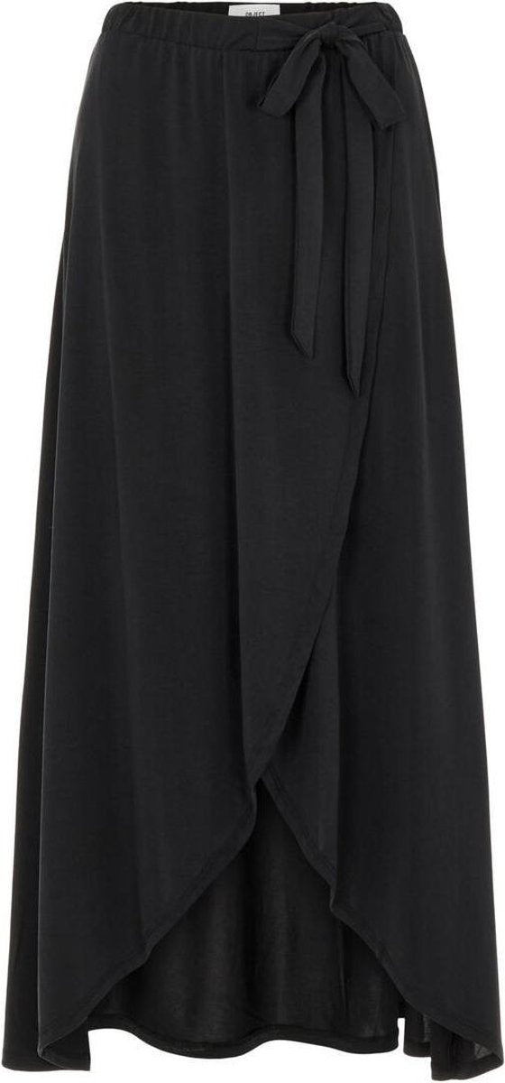 Object Midi Dames Rok - Maat M