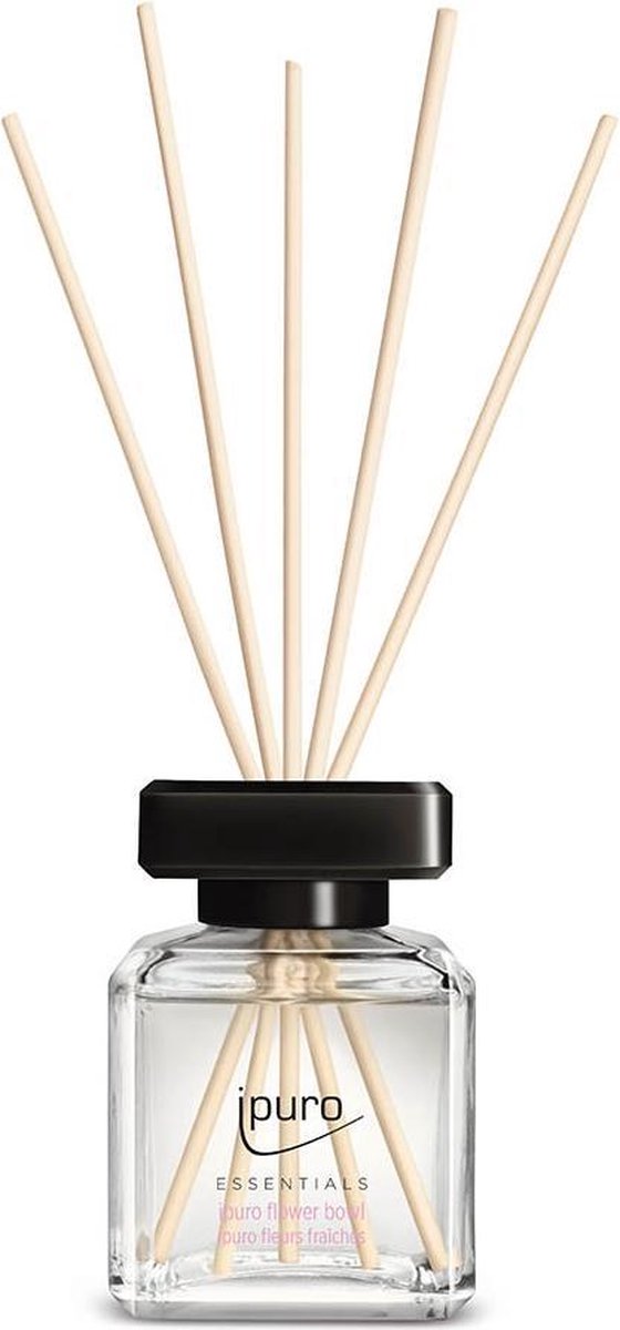 Ipuro New Essentials Flower Bowl 200ml