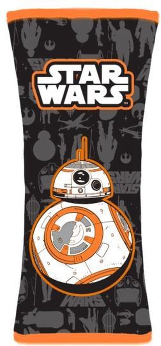 STAR WARS GORDELBESCHERMER