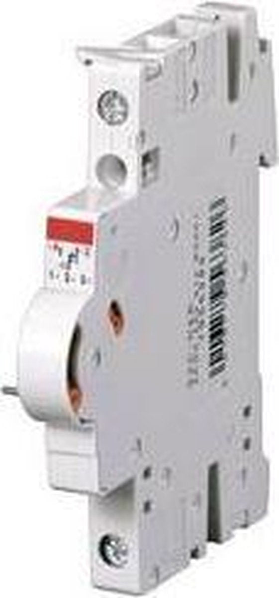 ABB S2C-H6R Hulpschakelaar 1 stuk(s)