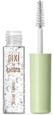 PIXI - BROW TAMER TRANSLUCENT TAMER - 4