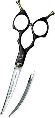 Artero Fusion Gebogen Schaar 7"