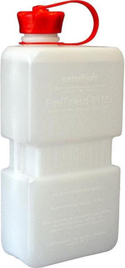 Jerrycan 1