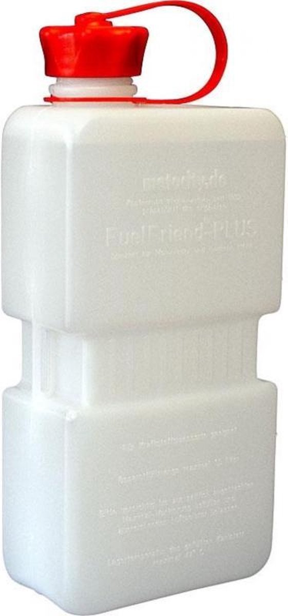 Jerrycan 1