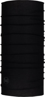 Original XL Buff - Solid Black