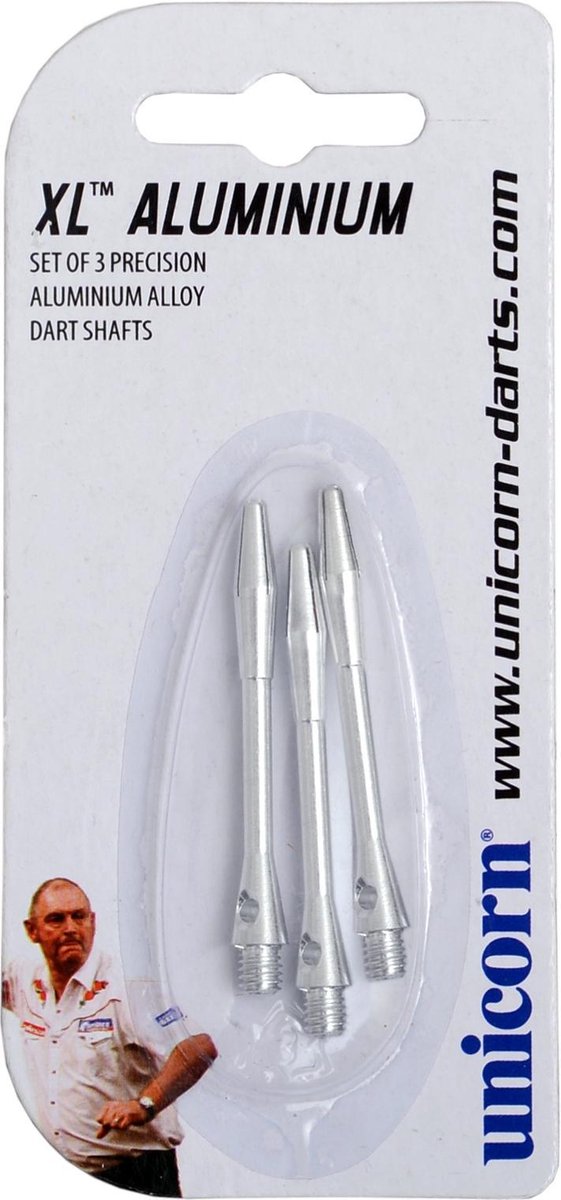 Unicorn Shafts Xl 45