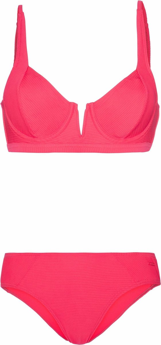 Protest Palermo Bcup bikini dames - maat s/36