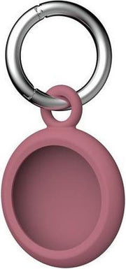 Urban Armor Gear [U] Apple AirTag Sleutelhanger Roze