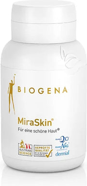 Biogena MiraSkin® GOLD