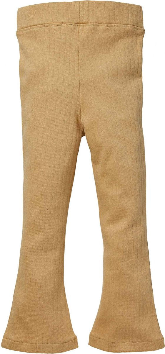 Levv - Flair Pants Novamae - 92