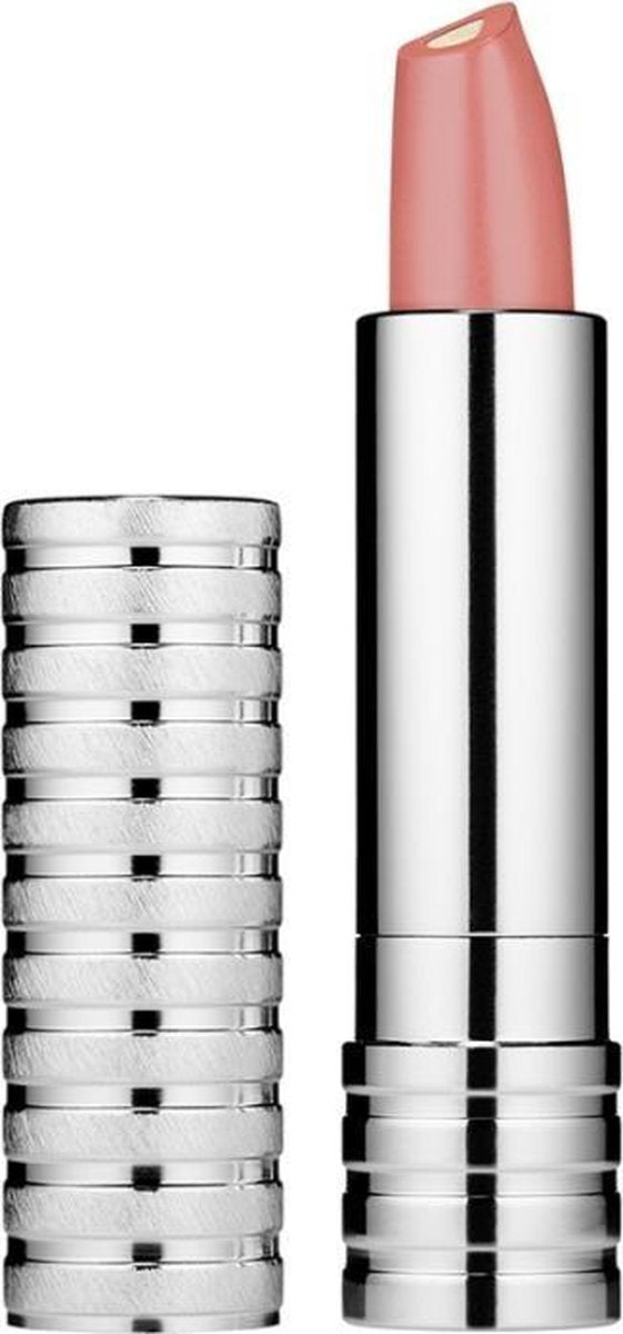 Clinique Dramatically Different Lipstick Shaping Lip Colour - 01 Barely