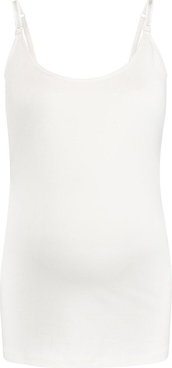 Esprit Top Zwangerschap Maat M