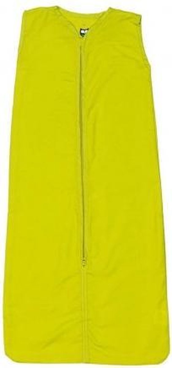 Briljant Baby Babyslaapzak Katoen 70 cm Groen