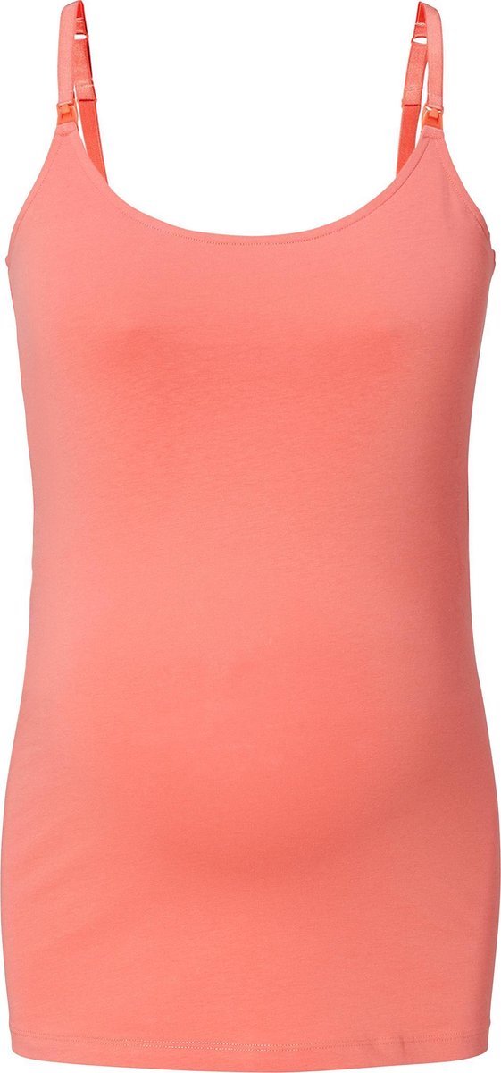 Esprit Top Zwangerschap Maat M