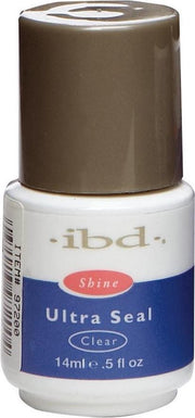 IBD Ultra Seal Clear 14 ml