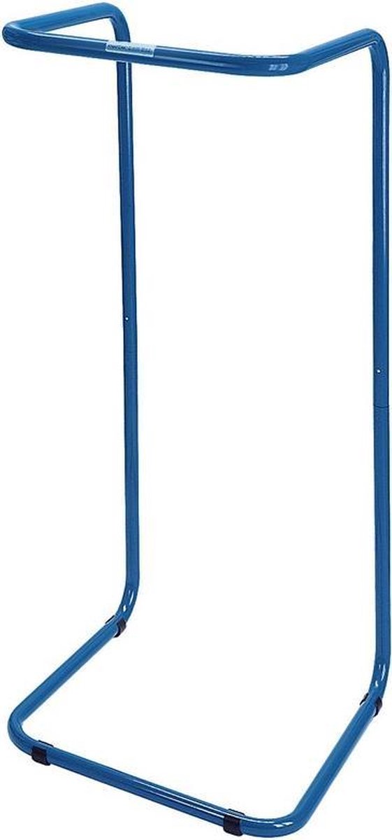 Groot volume zakhouder 400 ltr