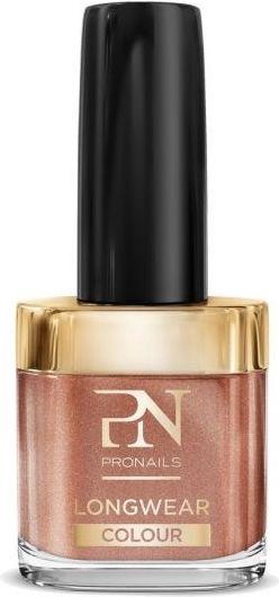 Pronails Nail Polish 149 Frequent Buyer 10ml
