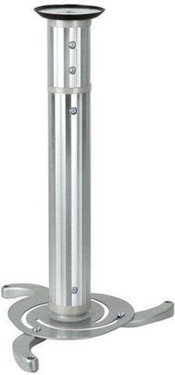 DMT DMT PRB-3 Plafond Beugel voor een beamer Home entertainment - Accessoires