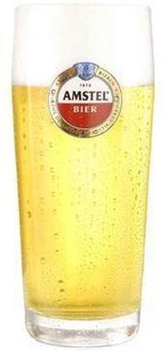 Amstel Fluitje