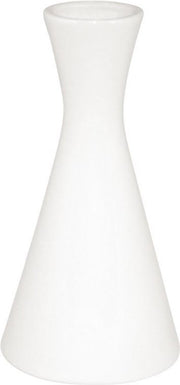 Olympia vaasje