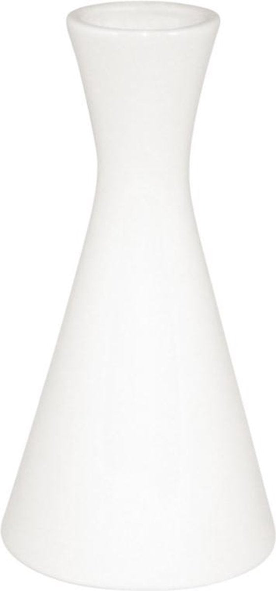 Olympia vaasje