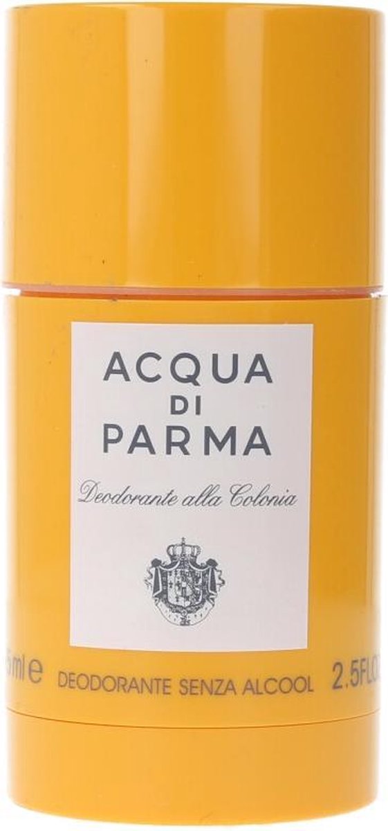 Acqua Di Parma Colonia - Deo stick zonder alcohol - 75 ml