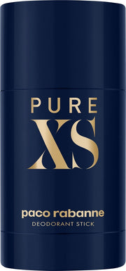 Paco Rabanne - Pure Xs Men Stick - 75ML