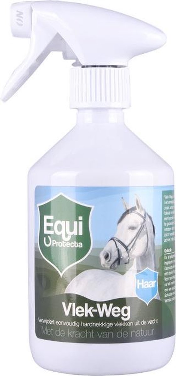 Equi Protecta Vlekweg - 500ml