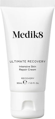 Medik8 Ultimate Recovery