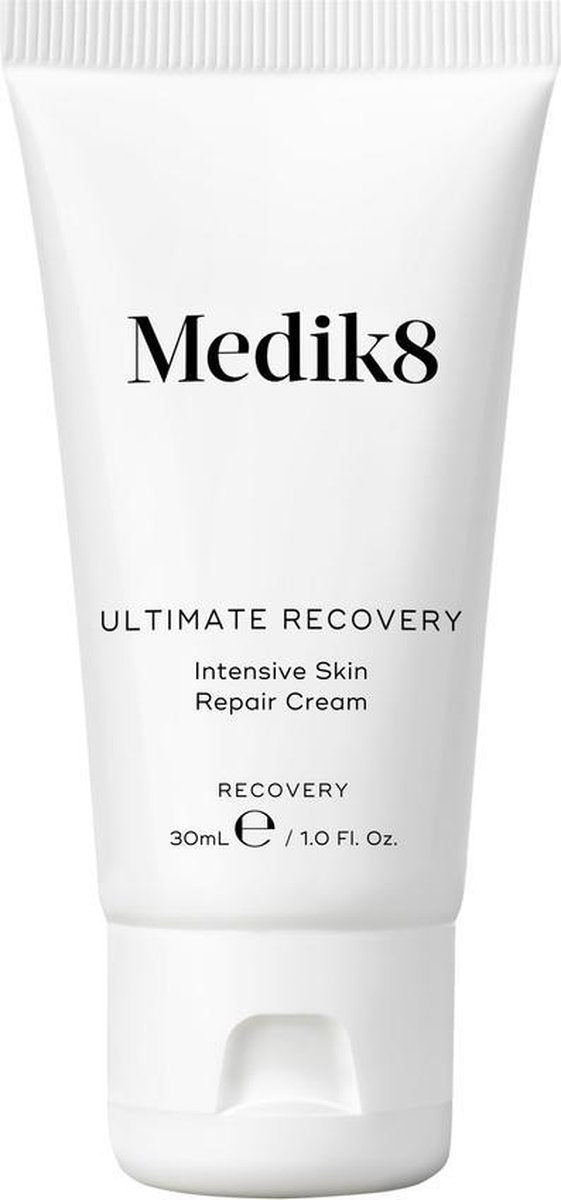 Medik8 Ultimate Recovery