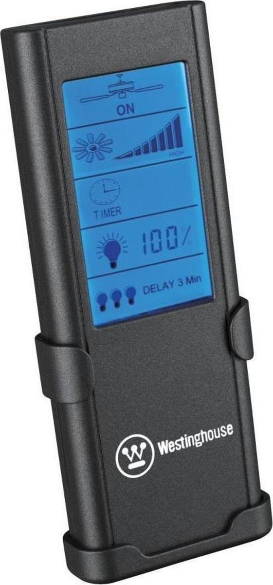Westinghouse 77841 radiografische afstandsbediening