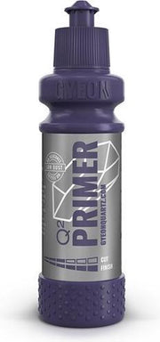 Gyeon Q² Primer - 120ml