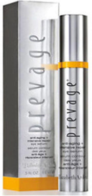 Anti-Veroudering Serum Prevage Elizabeth Arden