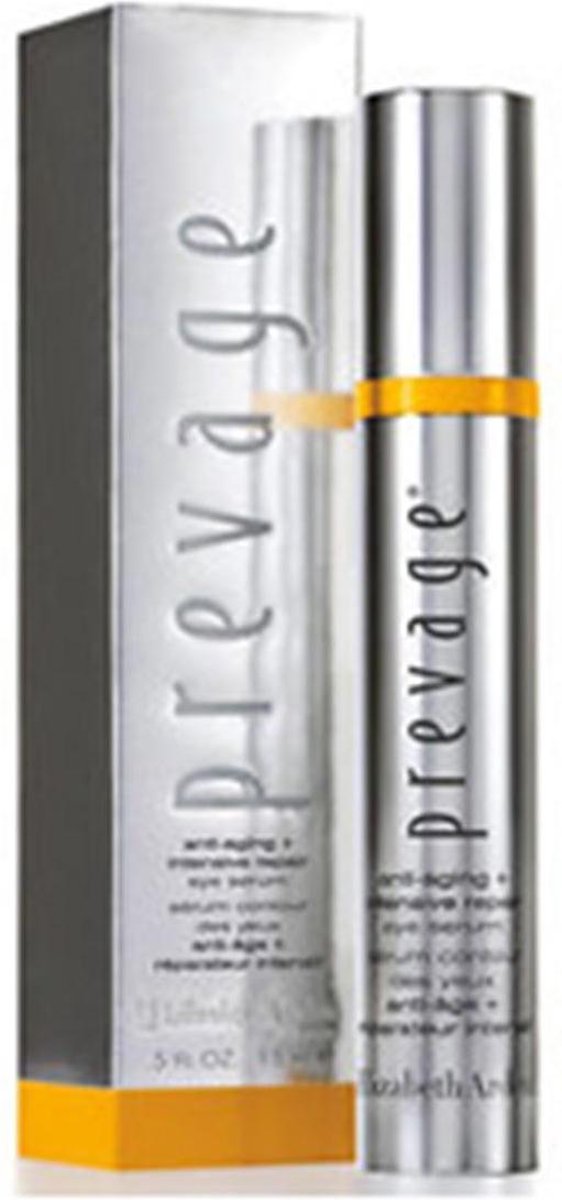 Anti-Veroudering Serum Prevage Elizabeth Arden