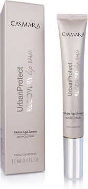 Casmara - Recovery Lip Balm