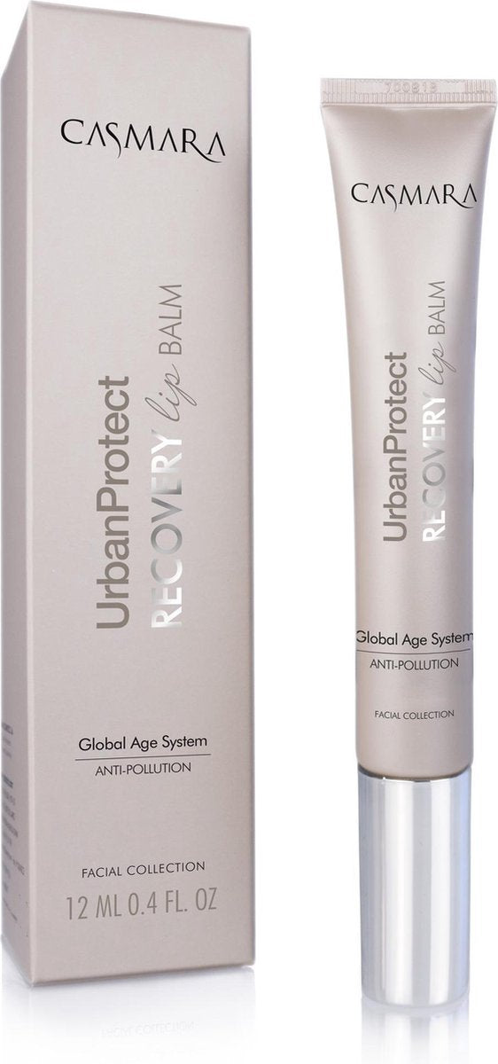 Casmara - Recovery Lip Balm