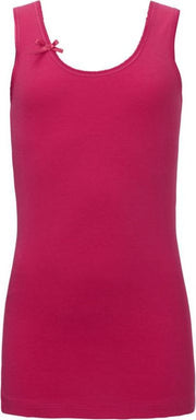 Ten Cate hemd 30009 red rose 30009 red rose