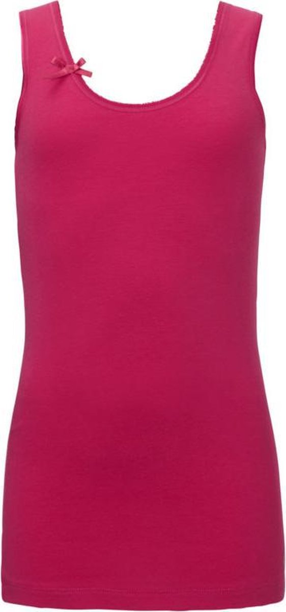Ten Cate hemd 30009 red rose 30009 red rose