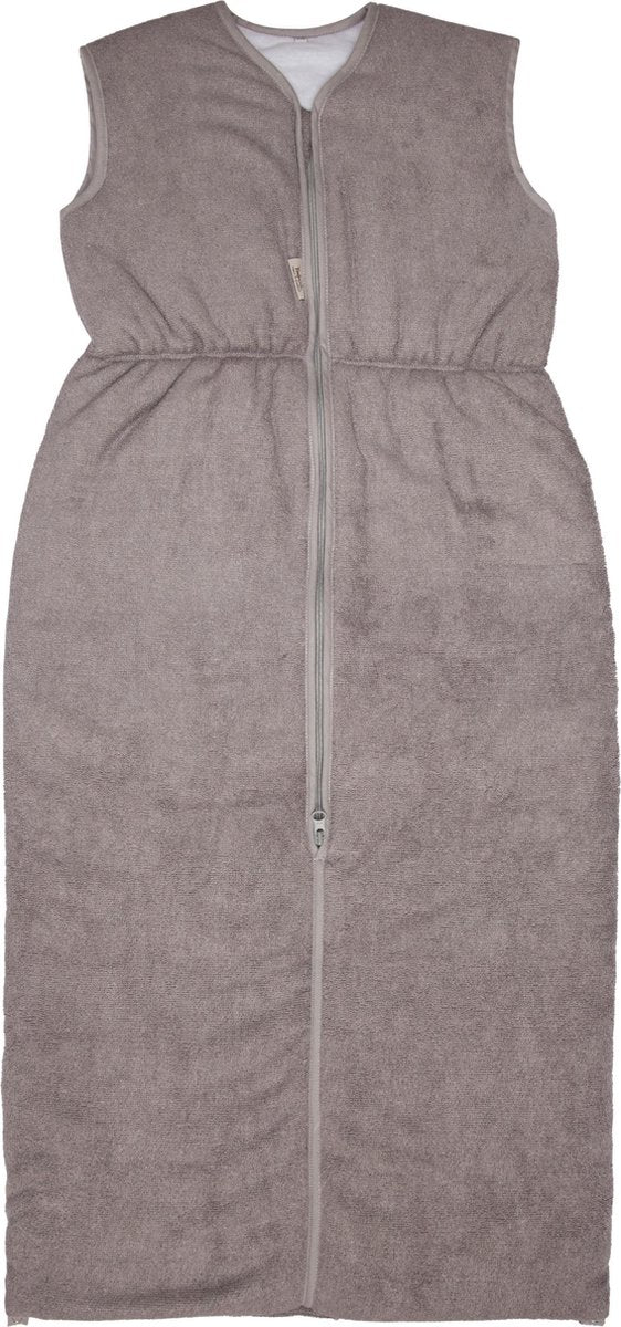 Timboo winterslaapzak (90 -110 cm) - antraciet