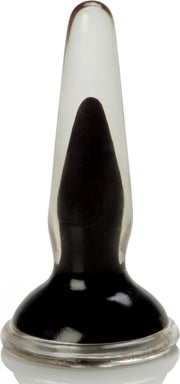 Crystal Cote Probe