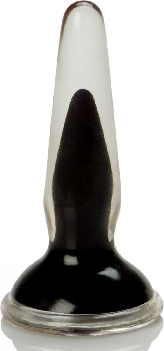 Crystal Cote Probe