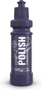 GYEON Q²M POLISH 120 ML