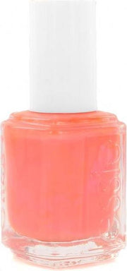 essie tart deco 74 - koraal - nagellak