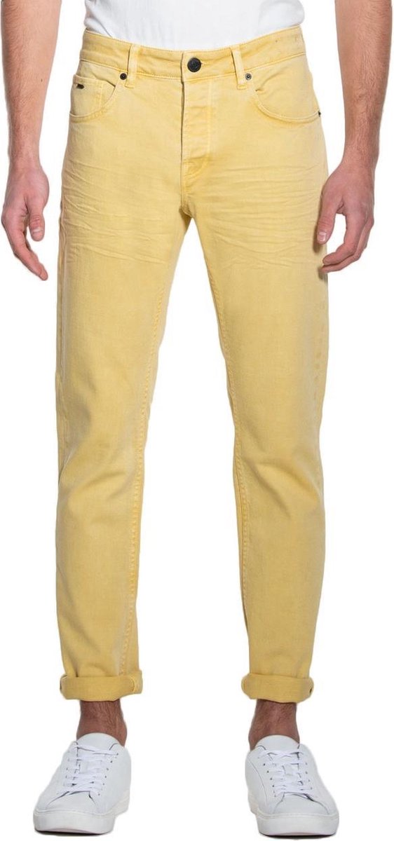 Victim Jeans Heren