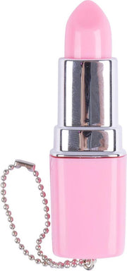 Connect - USB stick - 8 GB - Lippenstift