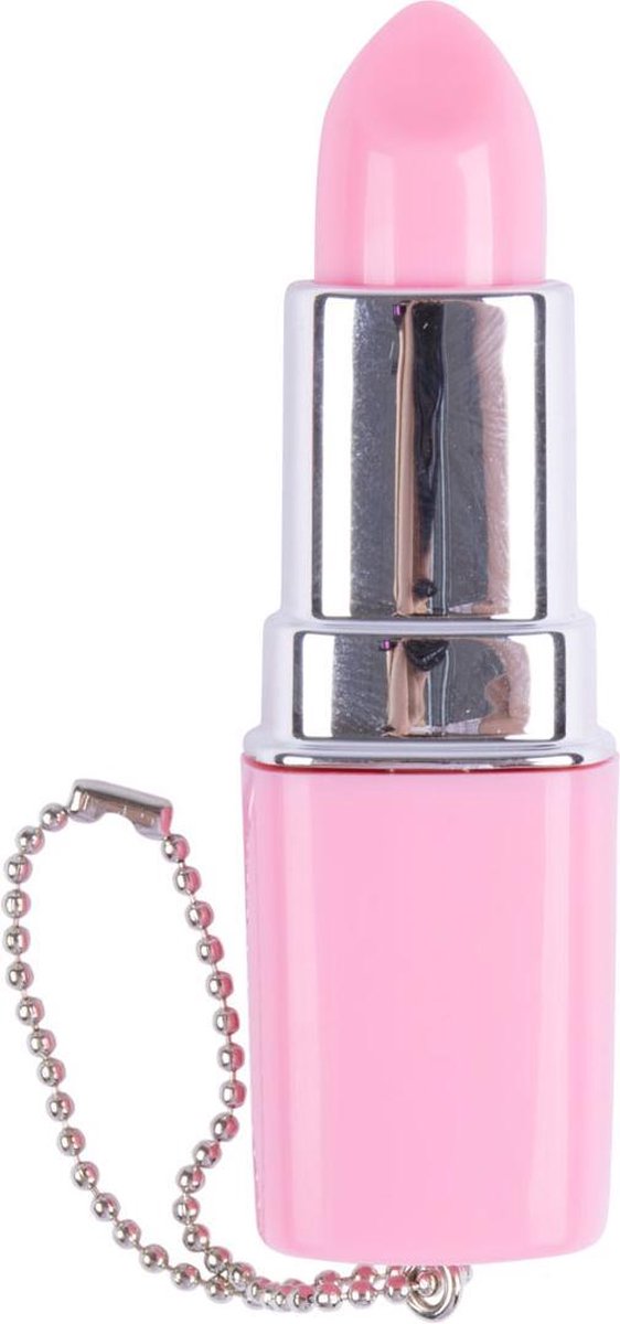 Connect - USB stick - 8 GB - Lippenstift
