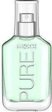 Mexx Pure Man - 30 ml - Eau de toilette