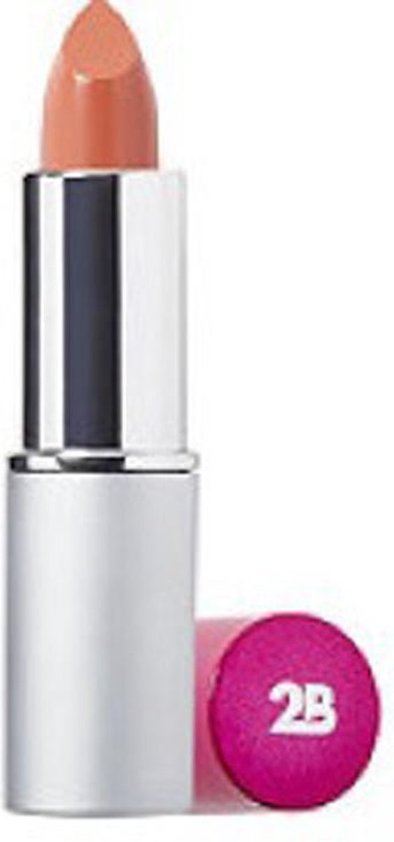 Lipstick 28 indian summer