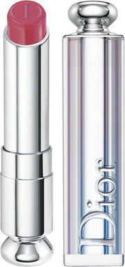 Christian Dior Addict Lipstick 3.5g - 780 Dandy