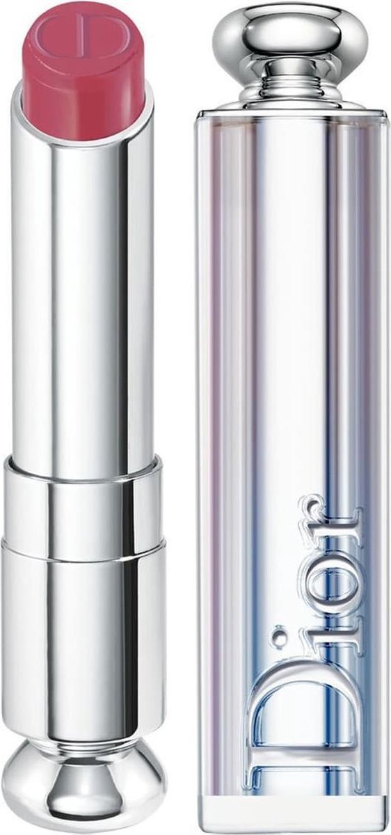 Christian Dior Addict Lipstick 3.5g - 780 Dandy